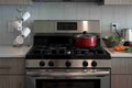 Additional image 16 of 22 Gold St Unit 1383013P, New Haven, CT, 06519