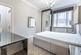 Additional image 9 of Hugh Street, London, SW1V