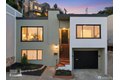 1998 14th Ave, San Francisco, CA, 94116