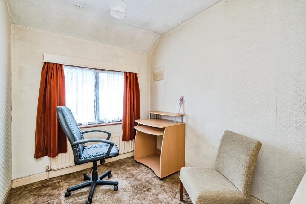 Additional image 6 of Beech Road, Tividale, Oldbury