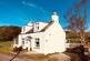 Additional image 19 of Bardristane Forge, Gatehouse of Fleet