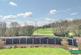 Additional image 2 of (Overlooking Golf Course), Mile End, Coleford, Gloucestershire. GL16 7QJ