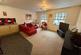 Additional image 3 of Pendle Court, Leigh WN7