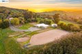 10700 Foothill Rd, Sunol, CA, 94586