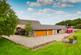 Additional image 17 of Merrills Head Barn, Long Causeway, Burnley, BB10