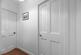 Additional image 41 of Corrie Road, Kinlochleven, Argyllshire, Highland PH50