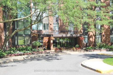 Additional image 8 of 1213-2871 Richmond Road W, Ottawa, ON, K2B 8M5