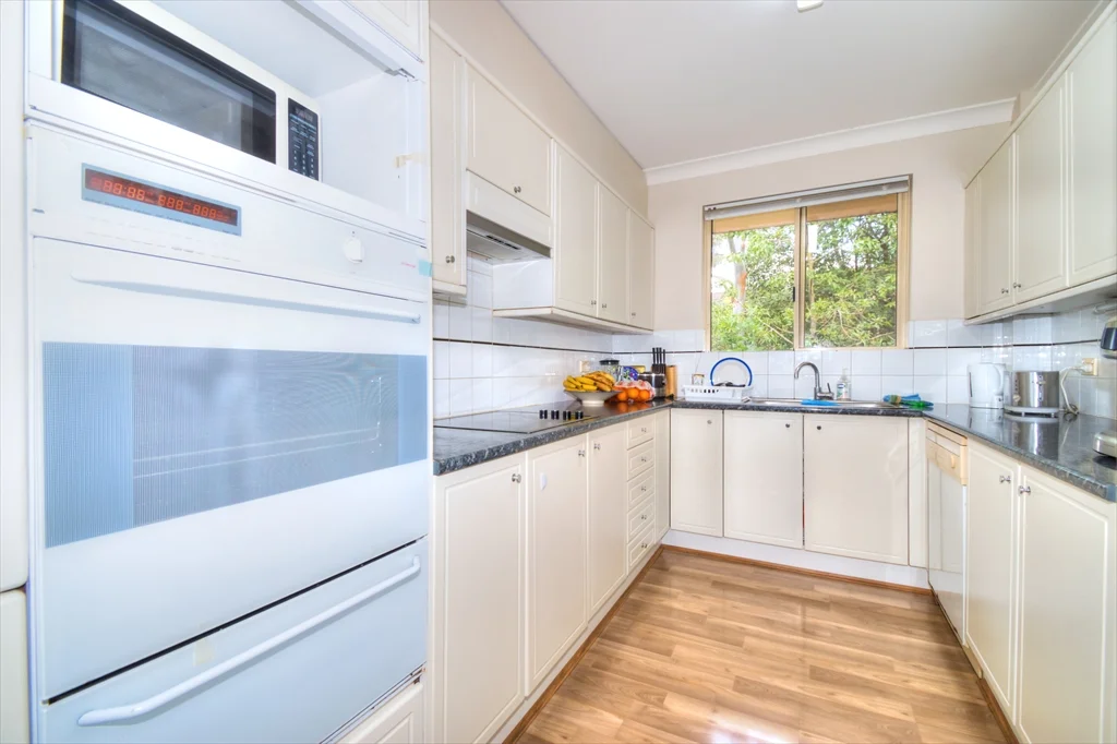 Additional image 2 of 6/12 Linda Street, Hornsby NSW 2077