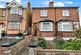 Roberts Road, Rainham, Kent, ME8