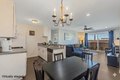 Additional image 3 of 4727 W 147th St, Lawndale, CA, 90260