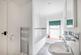 Additional image 34 of Nortons Wood Lane, Clevedon, Somerset, BS21