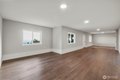 Additional image 35 of 12124 50th Street Ct E, Puyallup, WA, 98372