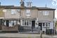Hillhouse Road, Dartford, Kent, DA2