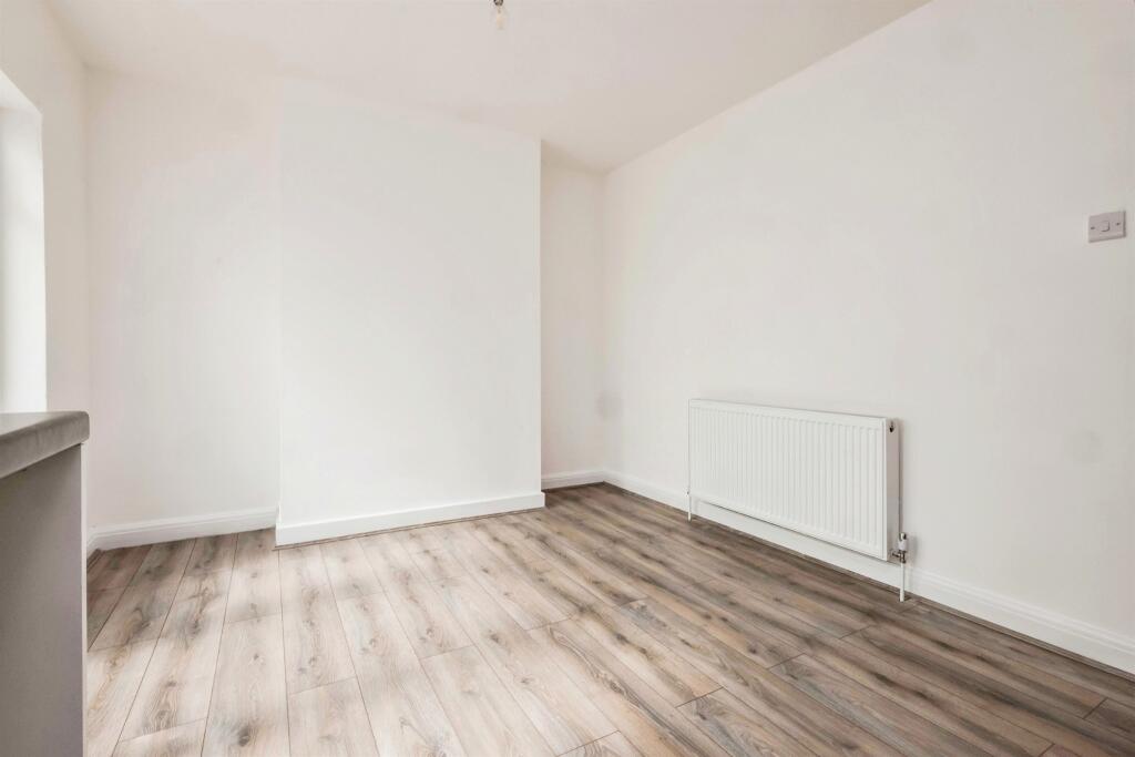 Additional image 4 of Trejon Road, Cradley Heath