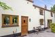 Additional image 25 of Llandavenny, Magor, Caldicot