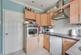 Additional image 9 of Orchard Way, Sandiacre