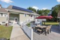 Additional image 27 of 60 E Pittsfield St, Pennsville, NJ, 08070