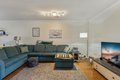 Additional image 10 of 506 W Hampton Ct Unit 21, Swainton, NJ, 08210
