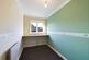 Additional image 5 of Acorn Drive, Wokingham, Berkshire, RG40