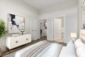 Additional image 7 of 5085 Main St, Trumbull, CT, 06611