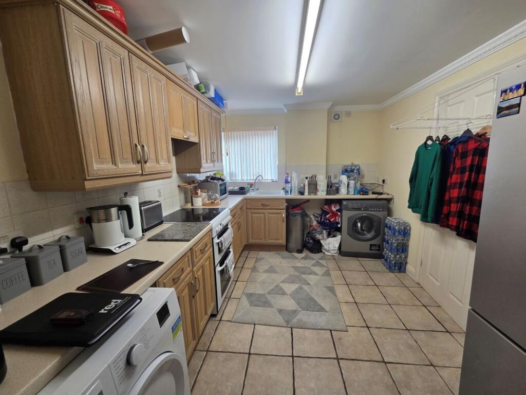 Additional image 80 of Oak Court, Harrison Road, Four Oaks, Sutton Coldfield, West Midlands, B74 4JL