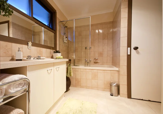 Additional image 8 of 39 Sheraton Crescent, Ferntree Gully VIC 3156