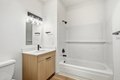 103 Vine St, Seattle, WA, 98121 photo 3