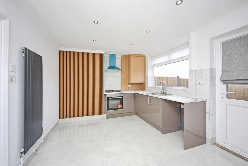 Additional image 5 of Bodenham Road, OLDBURY