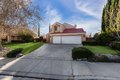 38145 Lido Dr, Palmdale, CA, 93552