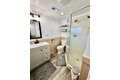 Additional image 26 of 2510 Kentucky Rd, Quincy, IL, 62301