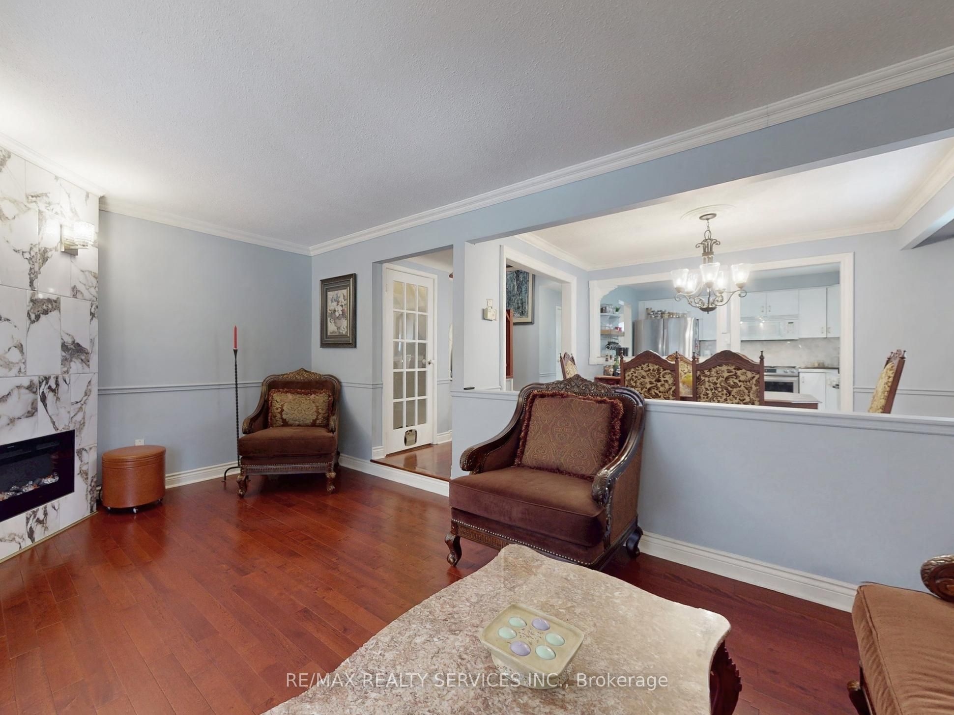 Additional image 6 of 9 Malabar Crescent, Brampton, ON, L6S 3X6
