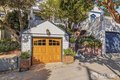 Additional image 5 of 1504 Noe St, San Francisco, CA, 94131