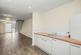 Additional image 6 of 5 Saltire Square, Granton, Edinburgh, EH5 1PR