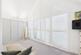 Additional image 15 of Timsway, Staines-upon-Thames, Surrey, TW18