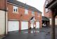 Additional image 18 of Riverside Close, Bridgwater