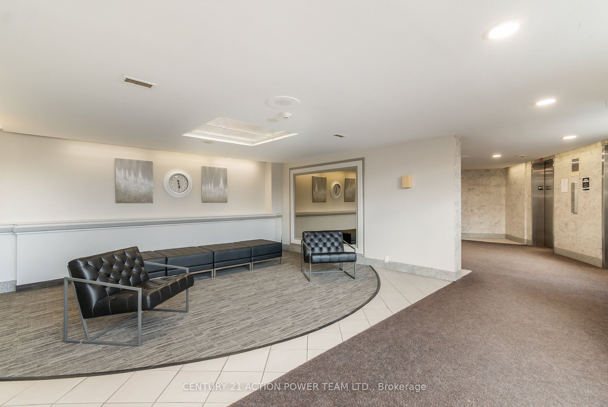 Additional image 3 of 1106-915 Elmsmere Road, Ottawa, ON, K1J 8H8