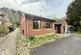 Stewarts Mill Lane, Abbeymead GL4