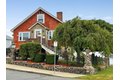 36 Annavoy St Unit 2, Boston, MA, 02128