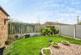 Additional image 22 of Corn Hill, Conisbrough, Doncaster