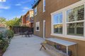 Additional image 33 of 4958 Trescott Ct, Dublin, CA, 94568