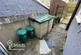 Additional image 24 of Phillip Street, Caegarw