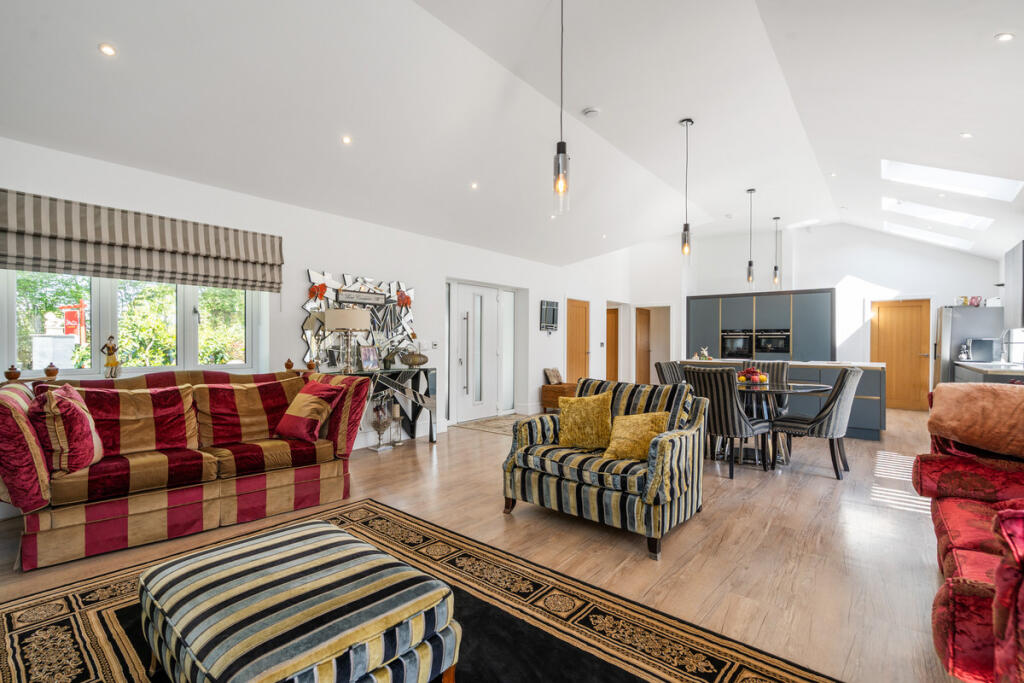 Additional image 10 of Springbrook Lane, Solihull, B94