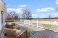 Additional image 56 of 1640 Rossback Rd, Davidsonville, MD, 21035