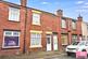 Newcastle Street, Barrow-in-Furness, Cumbria