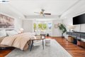 Additional image 17 of 1228 Shelburne Rd, Livermore, CA, 94551