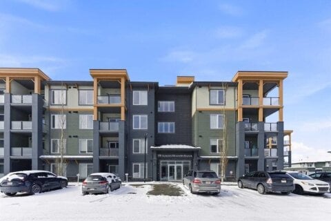 Additional image 7 of 410-150 Auburn Meadows Manor SE, Calgary, AB, T3M 2S6