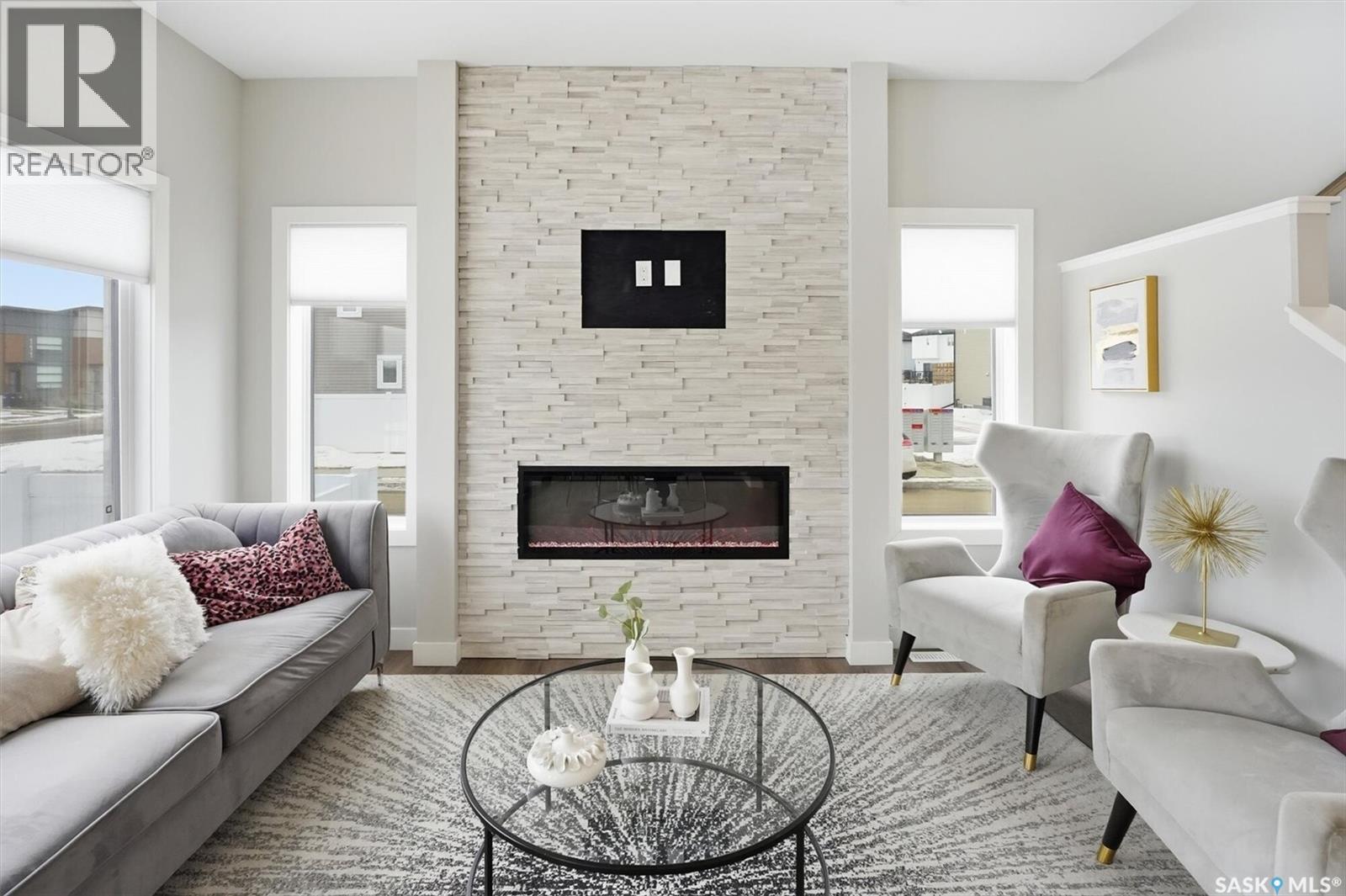 Additional image 3 of 254 Kostiuk Crescent, Saskatoon, SK, S7V1R7