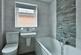 Additional image 17 of Acklam Road, Hedon, Hull,  HU12 8NA
