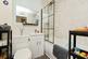 Additional image 8 of Alexandra Park, BRISTOL, Avon, BS16