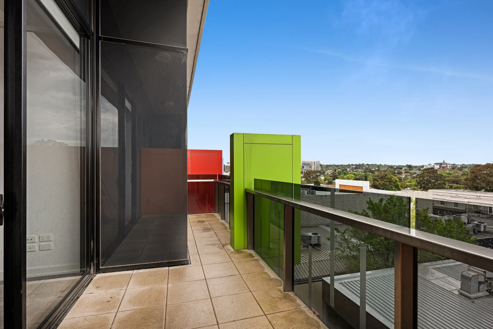 Additional image 4 of 505/81-83 Riversdale Road, Hawthorn VIC 3122